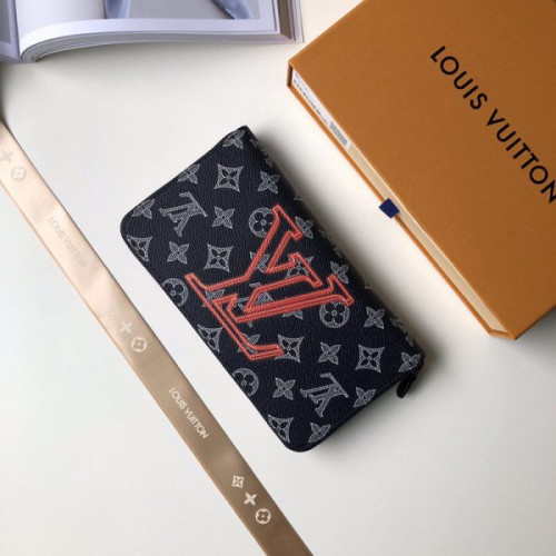l0*is-V*t0n-wallet-24
