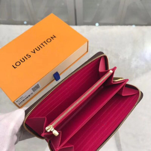 l0*is-V*t0n-wallet-27