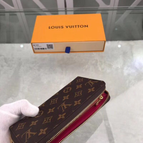 l0*is-V*t0n-wallet-27