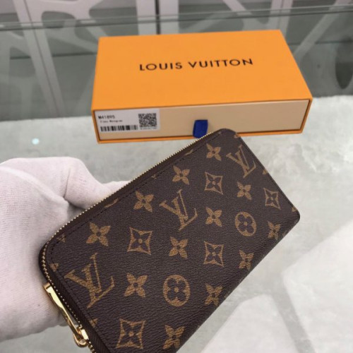 l0*is-V*t0n-wallet-27
