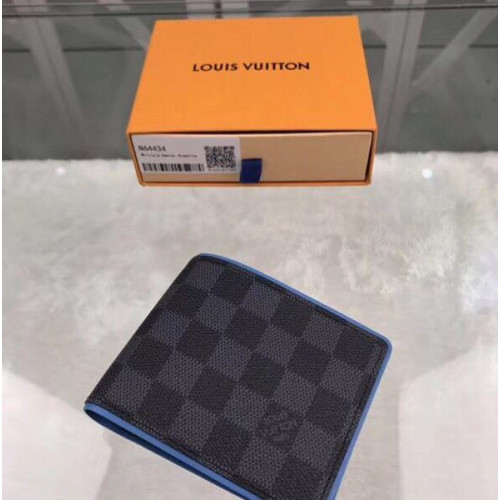 l0*is-V*t0n-wallet-28