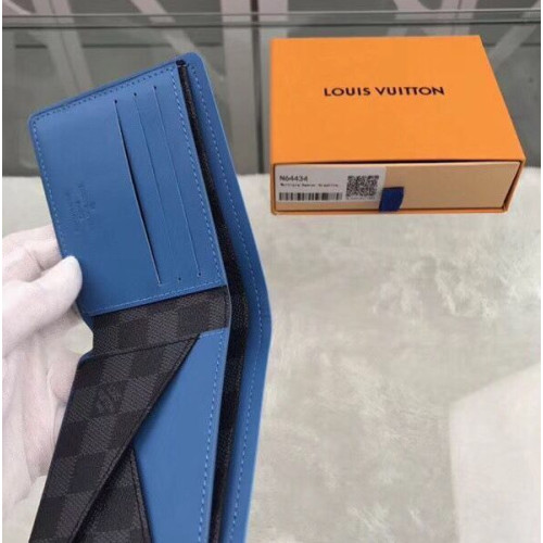 l0*is-V*t0n-wallet-28