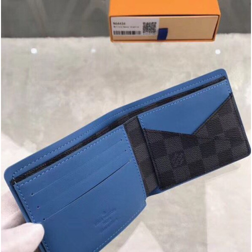 l0*is-V*t0n-wallet-28