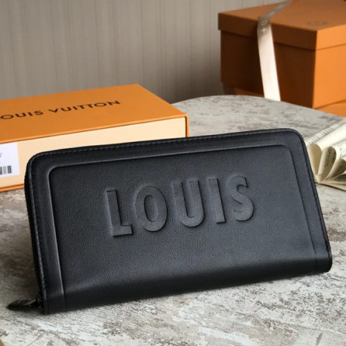 l0*is-V*t0n-wallet-29