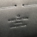 louis-vuitton-wallet-29