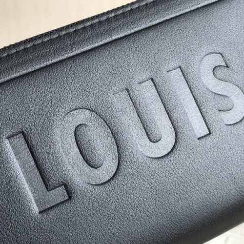 l0*is-V*t0n-wallet-29