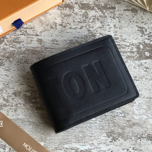 l0*is-V*t0n-wallet-30