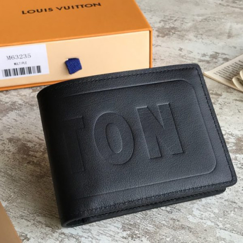 l0*is-V*t0n-wallet-30