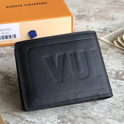 l0*is-V*t0n-wallet-30