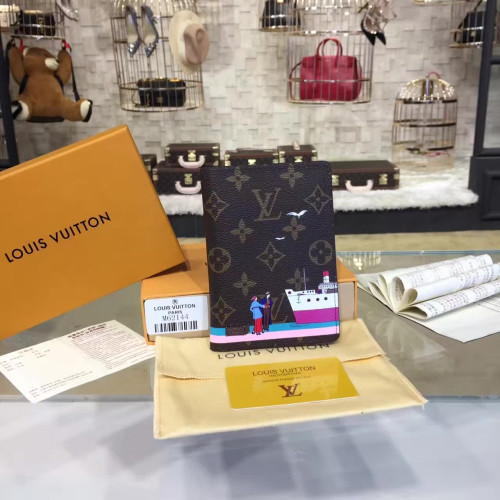 l0*is-V*t0n-wallet-31