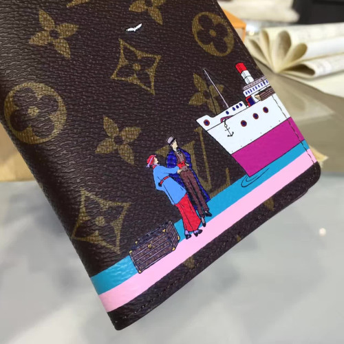 l0*is-V*t0n-wallet-31