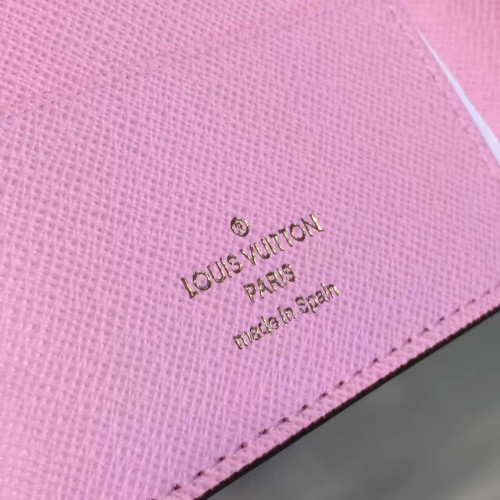 l0*is-V*t0n-wallet-31