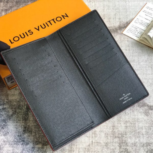l0*is-V*t0n-wallet-32