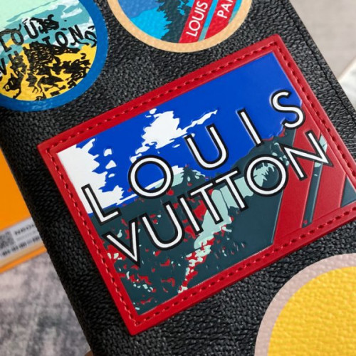 l0*is-V*t0n-wallet-32