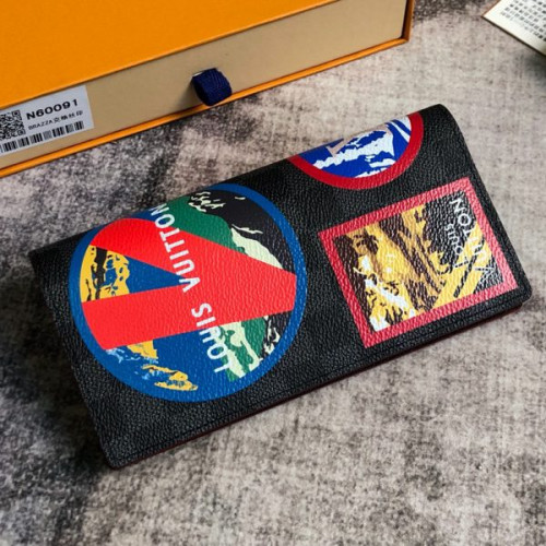 l0*is-V*t0n-wallet-32