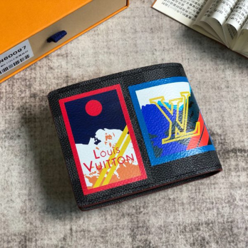 l0*is-V*t0n-wallet-33