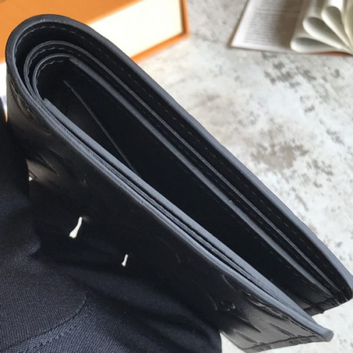 l0*is-V*t0n-wallet-36