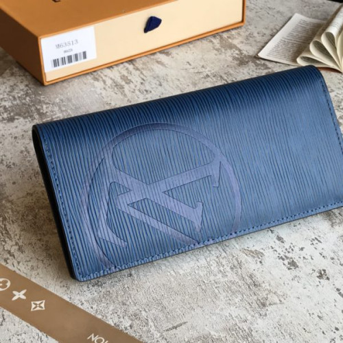 l0*is-V*t0n-wallet-37