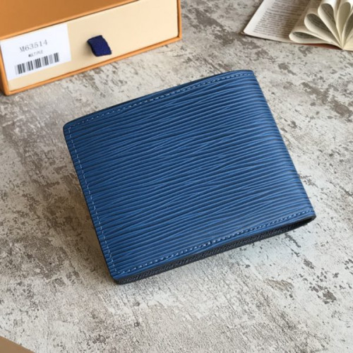 l0*is-V*t0n-wallet-39