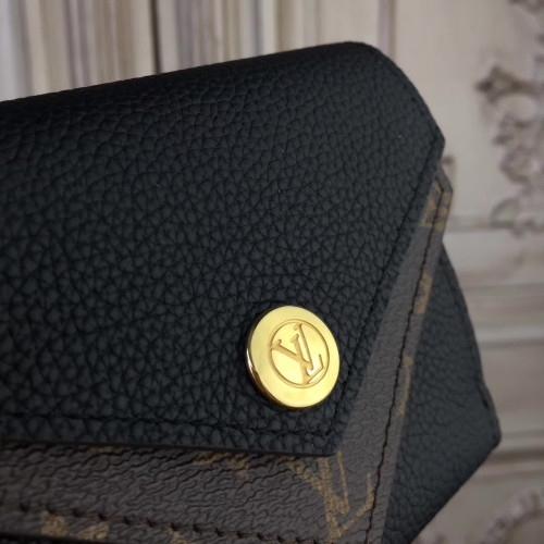 l0*is-V*t0n-wallet-3