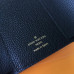louis-vuitton-wallet-3
