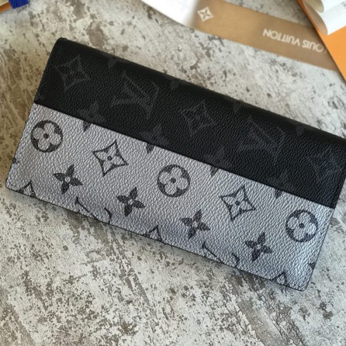 l0*is-V*t0n-wallet-47