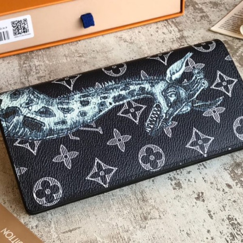 l0*is-V*t0n-wallet-48