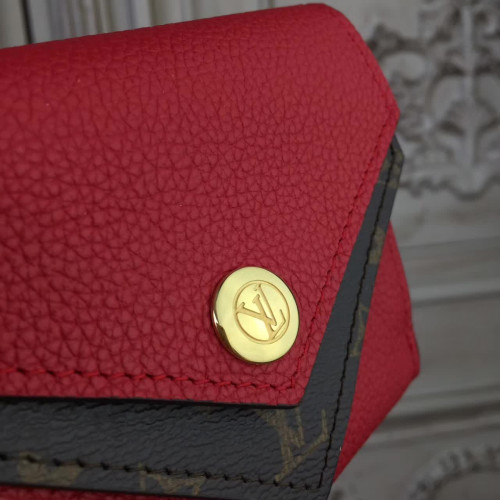 l0*is-V*t0n-wallet-4