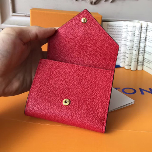 l0*is-V*t0n-wallet-4