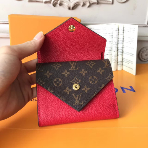 l0*is-V*t0n-wallet-4