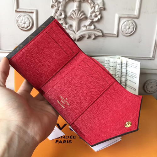 l0*is-V*t0n-wallet-4