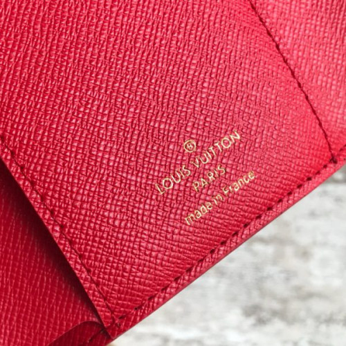 l0*is-V*t0n-wallet-51