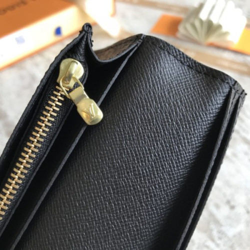 l0*is-V*t0n-wallet-53