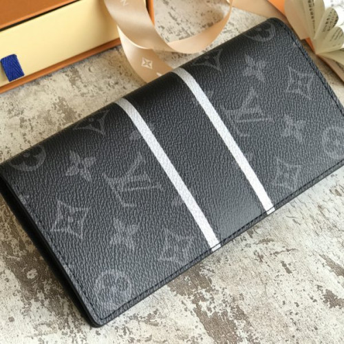 l0*is-V*t0n-wallet-55