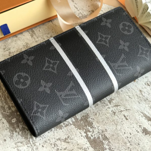 l0*is-V*t0n-wallet-55