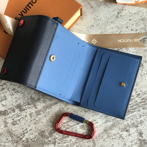 l0*is-V*t0n-wallet-56