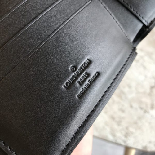 l0*is-V*t0n-wallet-57