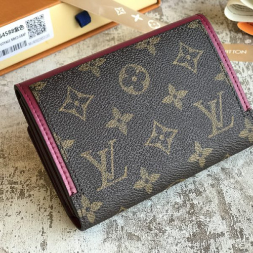 l0*is-V*t0n-wallet-58
