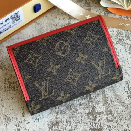 l0*is-V*t0n-wallet-59