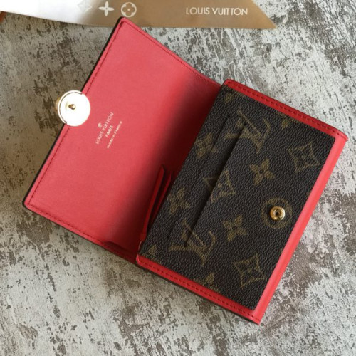 l0*is-V*t0n-wallet-59
