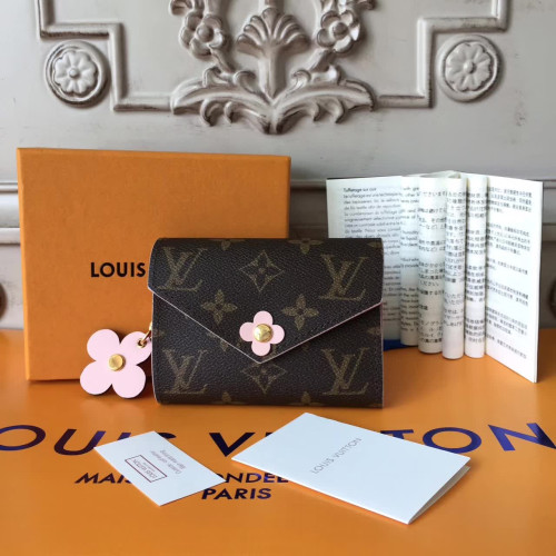 l0*is-V*t0n-wallet-5