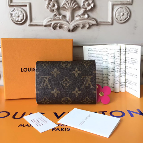 l0*is-V*t0n-wallet-5