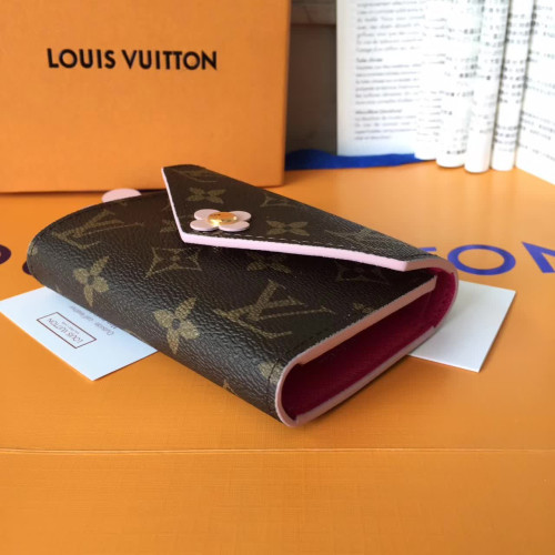 l0*is-V*t0n-wallet-5