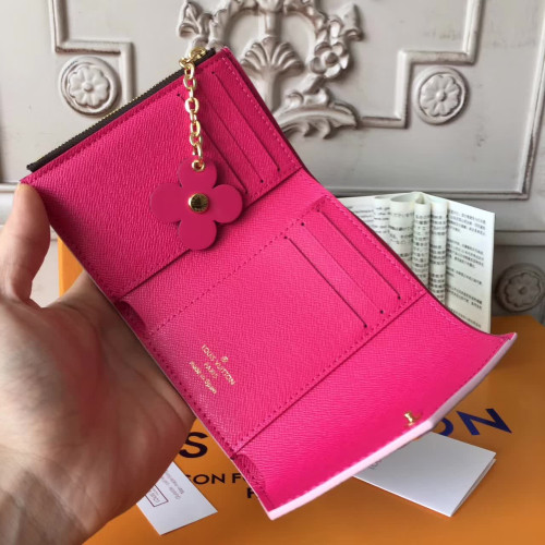 l0*is-V*t0n-wallet-5