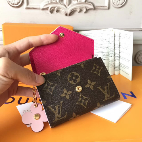 l0*is-V*t0n-wallet-5