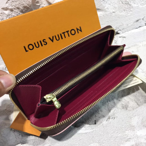 l0*is-V*t0n-wallet-6-2