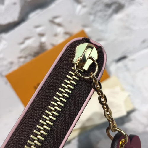 l0*is-V*t0n-wallet-6-2