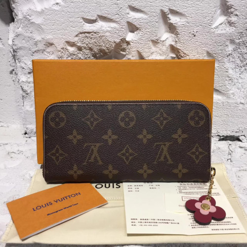 l0*is-V*t0n-wallet-6-2