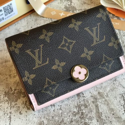 l0*is-V*t0n-wallet-60