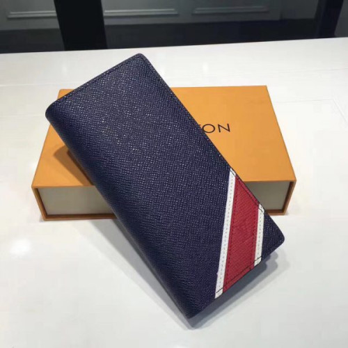 l0*is-V*t0n-wallet-63